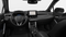 2025 Toyota Corolla Cross Hybrid Hybrid XSE