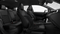 2025 Toyota Corolla Cross Hybrid Hybrid XSE