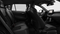 2025 Toyota Corolla Cross Hybrid Hybrid XSE