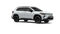2026 Toyota Corolla Cross Hybrid Hybrid XSE
