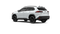 2026 Toyota Corolla Cross Hybrid Hybrid XSE