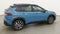 2026 Toyota Corolla Cross Hybrid Hybrid SE