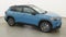 2026 Toyota Corolla Cross Hybrid Hybrid SE