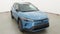 2026 Toyota Corolla Cross Hybrid Hybrid SE