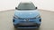 2026 Toyota Corolla Cross Hybrid Hybrid SE