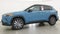 2026 Toyota Corolla Cross Hybrid Hybrid SE