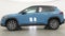 2026 Toyota Corolla Cross Hybrid Hybrid SE