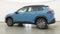 2026 Toyota Corolla Cross Hybrid Hybrid SE