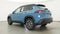 2026 Toyota Corolla Cross Hybrid Hybrid SE
