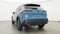 2026 Toyota Corolla Cross Hybrid Hybrid SE