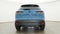 2026 Toyota Corolla Cross Hybrid Hybrid SE