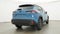 2026 Toyota Corolla Cross Hybrid Hybrid SE