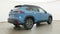 2026 Toyota Corolla Cross Hybrid Hybrid SE