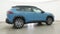 2026 Toyota Corolla Cross Hybrid Hybrid SE