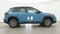 2026 Toyota Corolla Cross Hybrid Hybrid SE