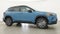 2026 Toyota Corolla Cross Hybrid Hybrid SE