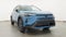 2026 Toyota Corolla Cross Hybrid Hybrid SE