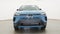 2026 Toyota Corolla Cross Hybrid Hybrid SE
