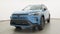 2026 Toyota Corolla Cross Hybrid Hybrid SE