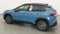 2026 Toyota Corolla Cross Hybrid Hybrid SE