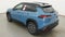 2026 Toyota Corolla Cross Hybrid Hybrid SE