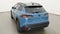 2026 Toyota Corolla Cross Hybrid Hybrid SE