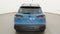 2026 Toyota Corolla Cross Hybrid Hybrid SE
