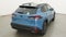 2026 Toyota Corolla Cross Hybrid Hybrid SE