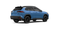 2026 Toyota Corolla Cross Hybrid Hybrid XSE