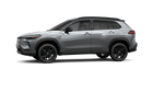 2026 Toyota Corolla Cross Hybrid Hybrid XSE