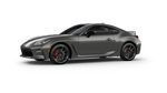 2026 Toyota GR86 GR86 Premium