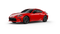 2025 Toyota GR86 GR86 Premium