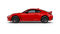 2025 Toyota GR86 GR86 Premium