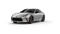 2026 Toyota GR86 GR86 Premium