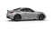 2026 Toyota GR86 GR86 Premium