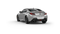 2026 Toyota GR86 GR86 Premium