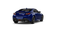 2027 Toyota GR86 GR86 Premium