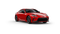 2026 Toyota GR86 GR86 Premium
