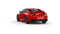 2026 Toyota GR86 GR86 Premium