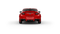 2026 Toyota GR86 GR86 Premium