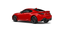 2027 Toyota GR86 GR86 Premium