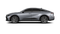 2026 Toyota Toyota Crown XLE