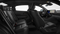 2026 Toyota Toyota Crown XLE