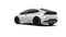 2026 Toyota Prius Nightshade Edition