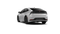 2025 Toyota Prius Plug-in Hybrid SE