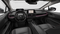 2025 Toyota Prius Plug-in Hybrid SE