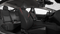 2025 Toyota Prius Plug-in Hybrid SE