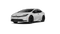 2026 Toyota Prius Plug-in Hybrid Nightshade Edition