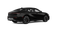 2027 Toyota Toyota Crown Platinum