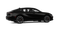 2027 Toyota Toyota Crown Platinum